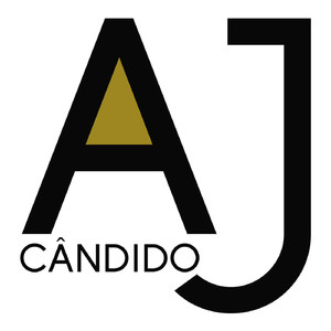 A Imobiliária Que Mais Vende
