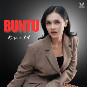 Buntu