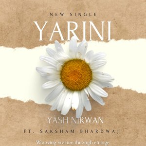 Yarini