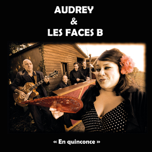 Shake Your Money Maker