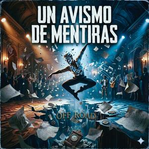 Sanando con Melodías