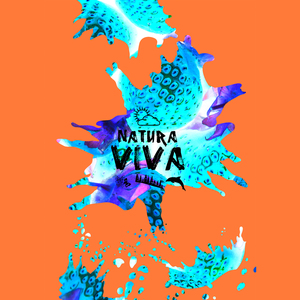 Desire (andhim Remix)