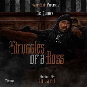 Do It Myself (Feat. DC Young Fly)