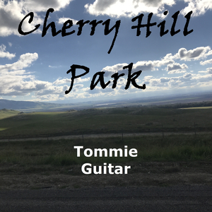 Cherry Hill Park