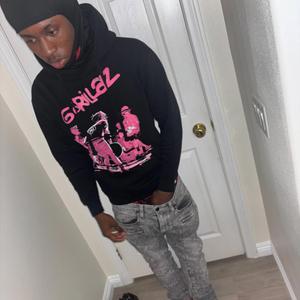 Just passed (feat. Cthangk)