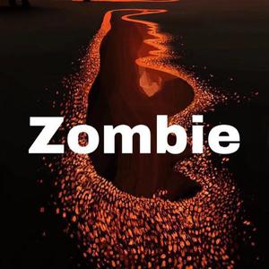 Zombie（Prod.PO）
