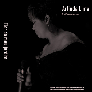 Mãezinha