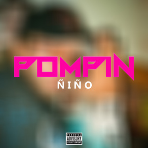 Pompin
