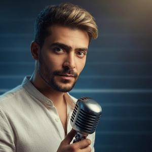 Geçecek Elbet