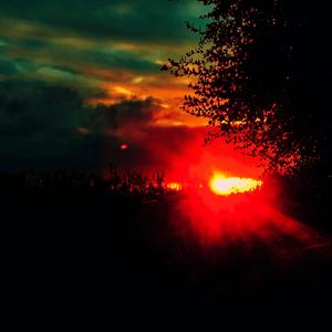 Don´t forget yours eyes