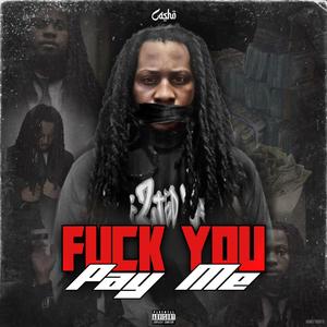 Pimperelli (feat. Jefe Strong)