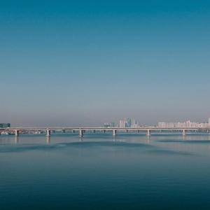 목소리 듣고 싶어 전화했어