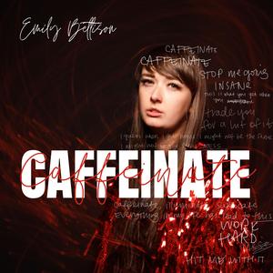 Caffeinate
