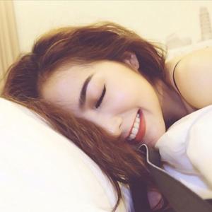 两个我们（翻自 千百顺）