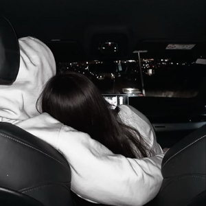 Fi galbi rani dayrek bel passé jamais naayrek