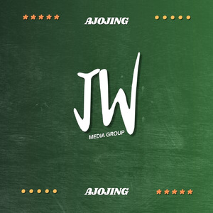 AJOJING (Remastered 2025)