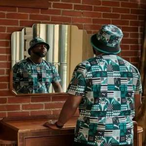 Davido