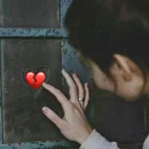 伤（比佬. MUSIC remix）