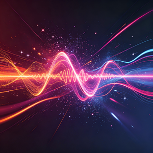 摇头DJ 开车必听 劲爆 车载DJ