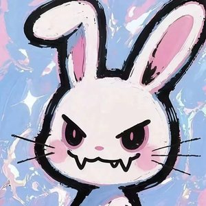 cloud_20260117_1914510.mp3