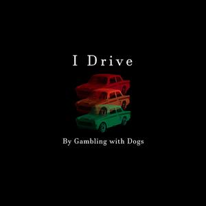I Drive