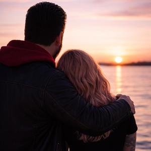 Still yours Still mine