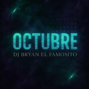 Octubre