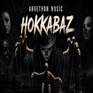 HOKKABAZ !!!