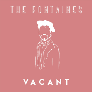 Vacant