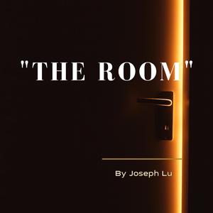 THE ROOM