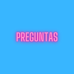 Seguridad