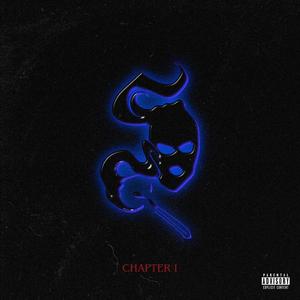 10 DIFFERENT WAYS (feat. BOOGOTTI KASINO)