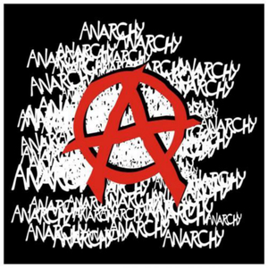 Anarchy