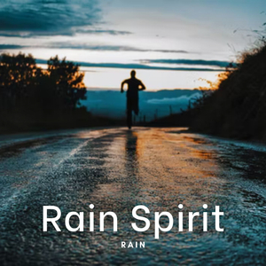 Sleeptime Rain