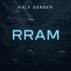 RRAM