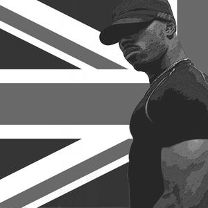 Lost Prince (Instrumental) (Instrumental)