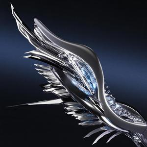 Guardian Angel (Tigerblind Remix)