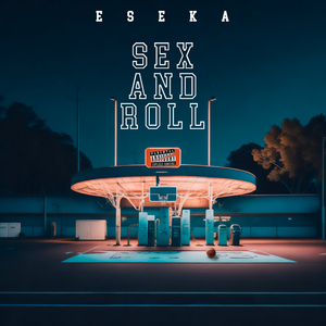 Sex And Roll