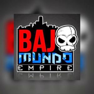 TNT (feat. PO Melody)