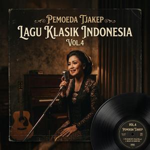 Romansa Surabaya