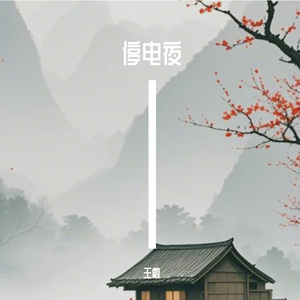 停电夜