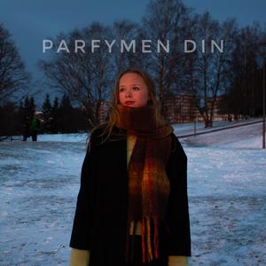 parfymen din
