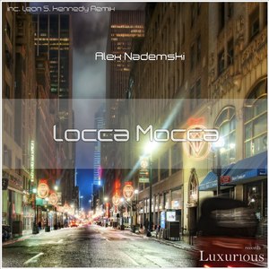Locca Mocca (Leon S. Kennedy Remix)