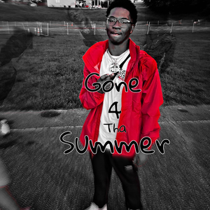 Gilbert Arenas (feat. dfazo)