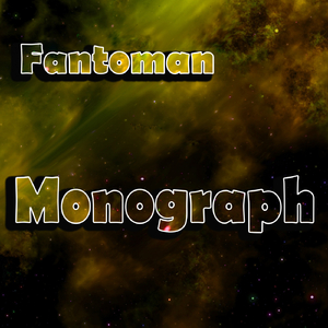 Monograph (Original Mix)