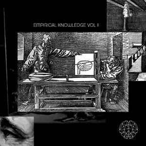 Prejudiced (Original Mix)
