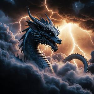 Живе не той...