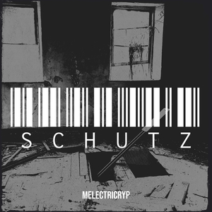 Schutz
