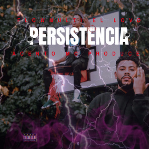 Persistencia