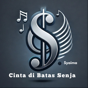Cinta di Batas Senja